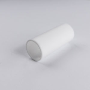 PTFE-Schlauch 25/70